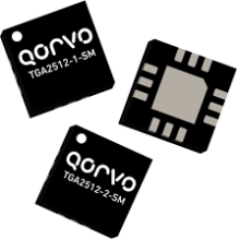 TGA2512-1-SM | Qorvo | Усилитель TGA2512-1-SM | Qorvo | Усилитель