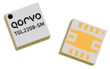 TGL2208-SM | Qorvo | Ограничитель TGL2208-SM | Qorvo | Ограничитель