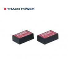THM 10-0510 | TRACO Power | Преобразователь