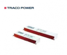 THV 12-1500P | TRACO Power | Преобразователь