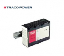 TIS 150-124 | TRACO Power | Преобразователь