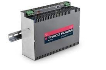 TIS 600-172 | TRACO Power | Преобразователь