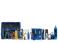 TK-611 Набор инструмента Jonard Tools TK-611 Набор инструмента Jonard Tools