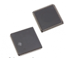 TL16C552FNRG4 Texas Instruments - Микросхема