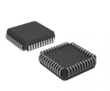 TL16C550CIFNR Texas Instruments - Микросхема