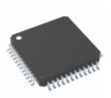 TL16C550CIPTR Texas Instruments - Микросхема