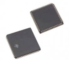 TL16C552AFNR Texas Instruments - Микросхема