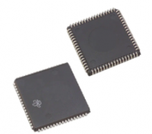 TL16C554AFNR Texas Instruments - Микросхема