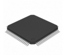 TL16C554APNR Texas Instruments - Микросхема
