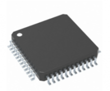 TL16C752BLPTREP Texas Instruments - Микросхема