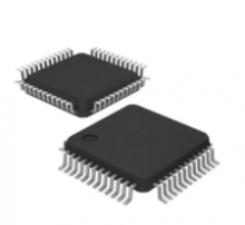 TL16CP554APM Texas Instruments - Микросхема