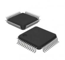 TL16CP754CPM Texas Instruments - Микросхема