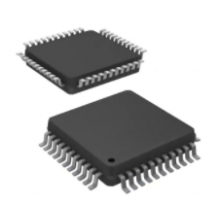 TL16C554IFN Texas Instruments - Микросхема