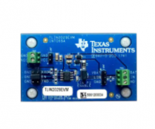 TLIN2029EVM Texas Instruments - Плата