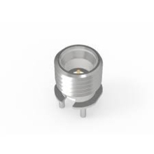TM14-0084-00 | CarlisleIT | Коаксиальный соединитель TM14-0084-00 | CarlisleIT | Коаксиальный соединитель