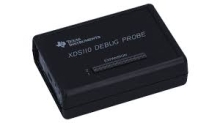 TMDSEMU110-U Texas Instruments - Отладчик