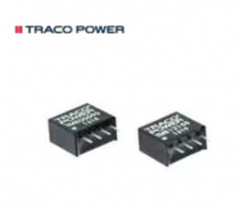 TME 0303S | TRACO Power | Преобразователь