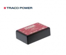TML 40515C | TRACO Power | Преобразователь