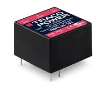 TMLM 10124 | TRACO Power | Преобразователь TMLM 10124 | TRACO Power | Преобразователь