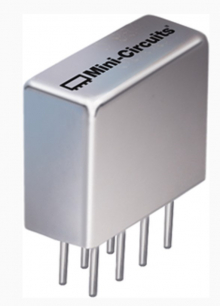 TRS2-252+ |Mini Circuits | Трансформатор