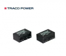 TMR 1-0511 | TRACO Power | Преобразователь