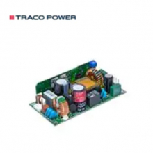 TOP 100-115C | TRACO Power | Преобразователь