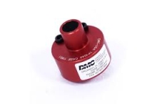 TP1040| DMC | Позиционер TP1040| DMC | Позиционер