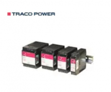 TPC 030-105 | TRACO Power | Преобразователь