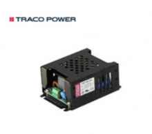 TPP 65-105 | TRACO Power | Преобразователь