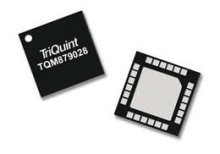 TQM879028 | Qorvo | Усилитель TQM879028 | Qorvo | Усилитель