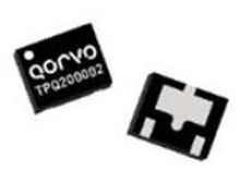 TQP200002 | Qorvo | Цепь защиты от электростатического разряда Qorvo TQP200002 | Qorvo | Цепь защиты от электростатического разряда Qorvo