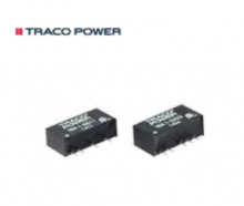 TRV 1-1219 | TRACO Power | Преобразователь