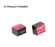 TSRN 1-24120 | TRACO Power | Преобразователь