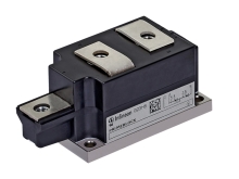 TT251N16KOF Модуль Infineon TT251N16KOF Модуль Infineon