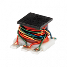 TTCM4-4X+ |Mini Circuits | Трансформатор TTCM4-4X+ |Mini Circuits | Трансформатор