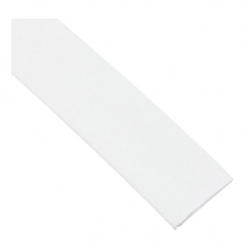 TTVF075WE-100
LABEL STND CONTIN 0.75"X100' WHT | TE Connectivity | Термоусадка