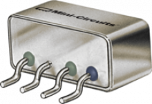TUF-3HSM+ |Mini Circuits | Частотный смеситель