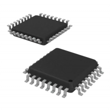 PCI1510PGE Texas Instruments - Контроллер