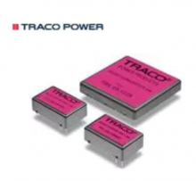 TVL 05-1220 | TRACO Power | Преобразователь