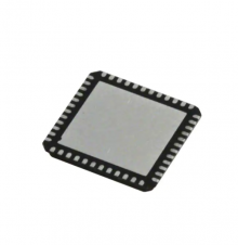 TW2984-NA2-CR
IC VIDEO DECODER 68QFN Renesas Electronics - Микросхема