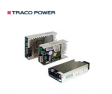 TXH 120-112 | TRACO Power | Преобразователь