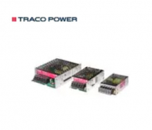 TXM 035-115 | TRACO Power | Преобразователь