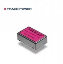 TYL 05-12S12 | TRACO Power | Преобразователь