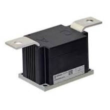 TZ800N16KOF Модуль Infineon TZ800N16KOF Модуль Infineon