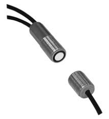 UGB-18GM50-255-2E3-M1 Датчик Pepperl+Fuchs UGB-18GM50-255-2E3-M1 Датчик Pepperl+Fuchs