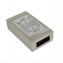 USB-MSP430-FPA-STD | Elprotronic | Эмулятор