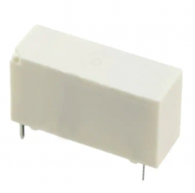 MDR-163-1
RELAY GENERAL PURPOSE 10A 115V | TE Connectivity | Реле