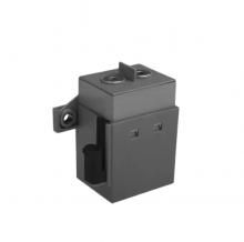 IHV150HAANA
RELAY CONTACTOR SPST 150A 12-24V | TE Connectivity | Контактор