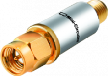 VHF-1200+ |Mini Circuits | Фильтр высоких частот (ФВЧ) VHF-1200+ |Mini Circuits | Фильтр высоких частот (ФВЧ)