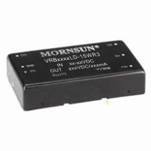 VRB2424LD-30WR3 Преобразователь Mornsun VRB2424LD-30WR3 Преобразователь Mornsun
